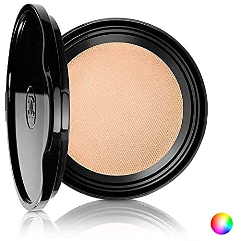 Chanel Les Beiges Touche De Teint Belle Mine Refill 91-Caramel