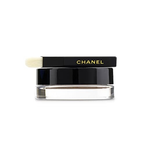 Ombre Première Ombre À Paupières Crème 840-Patine Bronze