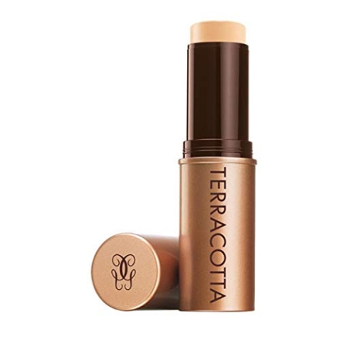 Guerlain Illuminatoren & Luminisers, 150 ml