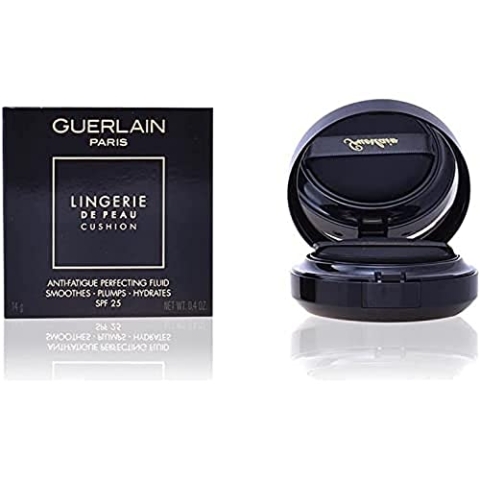 Guerlain Make-up Basis 1er Pack (1x 100 g)