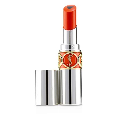 Rouge Volupté Plump In Colour 5 4 Gr