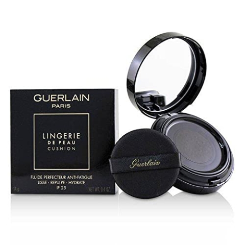Guerlain Make-up Basis 1er Pack (1x 100 g)