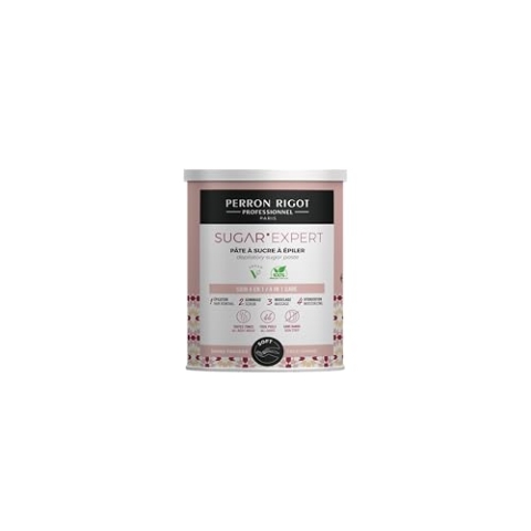 Sugar Wax Sugaring Soft