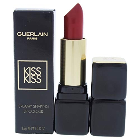 Guerlain Lipgloss 1er Pack (1x 100 g)