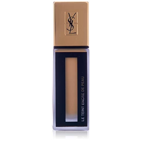Yves Saint Laurent Face Foundation, 25 ml