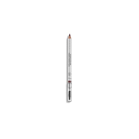 Show Sourcils Poudre Bleistift