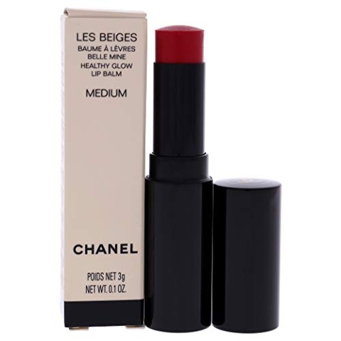 Chanel Lippenstift er Pack(x)
