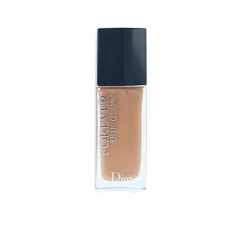 Dior Make-up Basis 1er Pack (1x 30 ml)