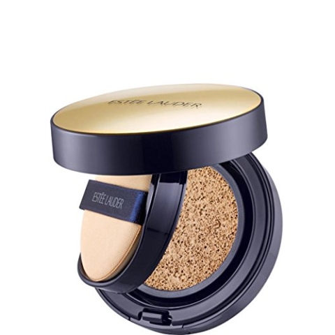 Estee Lauder BB & CC Cremes, 235 ml