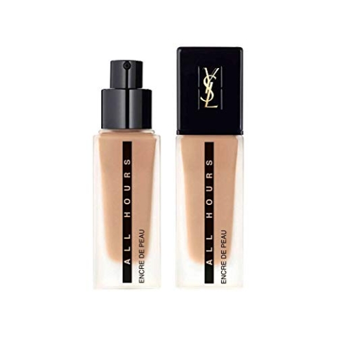 Ysl All Hours Fdt Br30 F 25 Ml