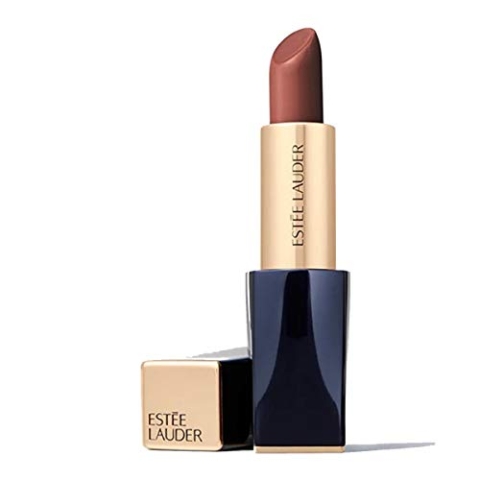 Estee Lauder Pure Color Envy Matte Lipstick 548 Indecent Nude