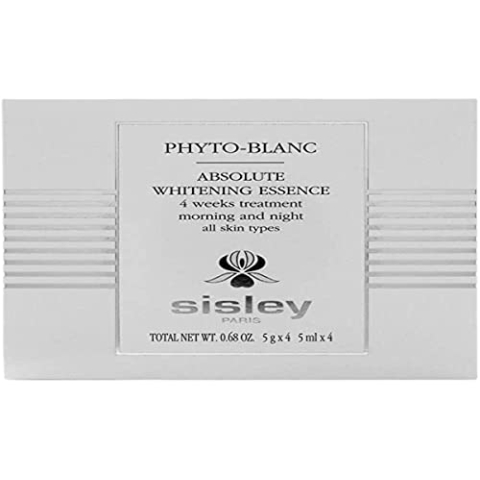 Sisley Gesichtsserum Frau, 20 ml