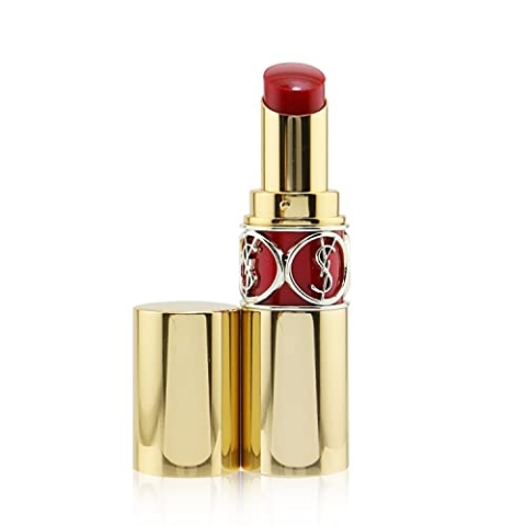 Yves Saint Laurent Rouge Volupte Shine Oil-In-Stick Nr.127 Rouge Studio, 3,2 g