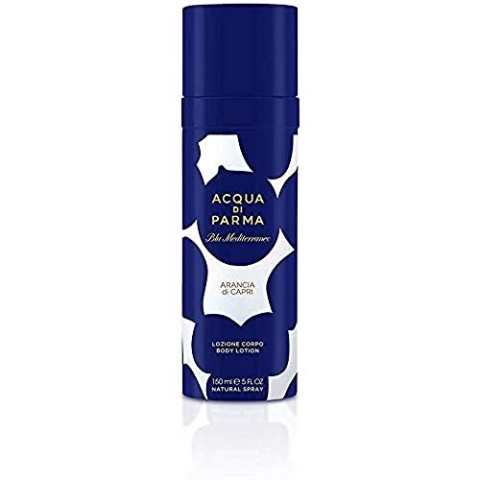 Acqua Di Parma di Parma Massageöle, 400 g