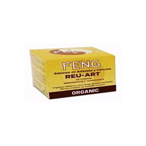 FENG SHUI Lippenpeeling, 1er Pack(1 x 50 ml)