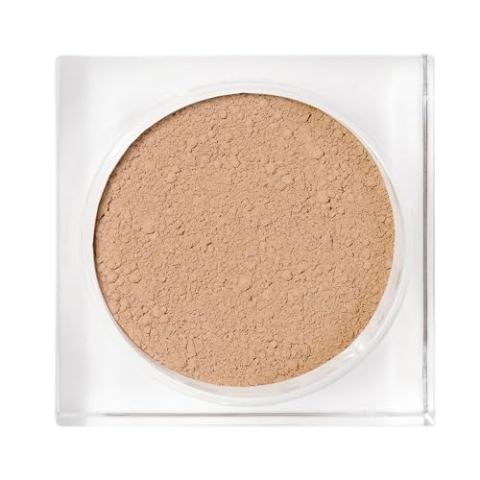 IDUN Mineralien Puderfoundation Freja