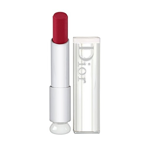 Dior Addict Lipstick 976-Be Dior 3,5 Gr