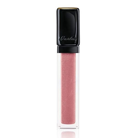 Guerlain Delicate Shine n° L303