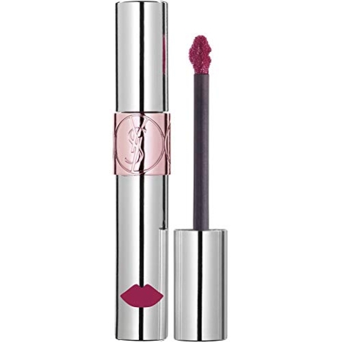 Ysl Lipglosse er Pack(x)