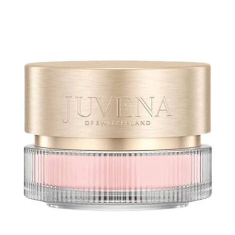 Cream Rose 75 ml