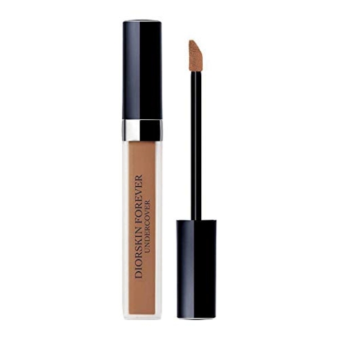 Dior Make-up fertig 1er Pack (1x 6 ml)