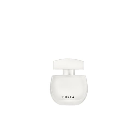 FURLA Pura, Linie: Eau de Parfum, Gre: 30ml