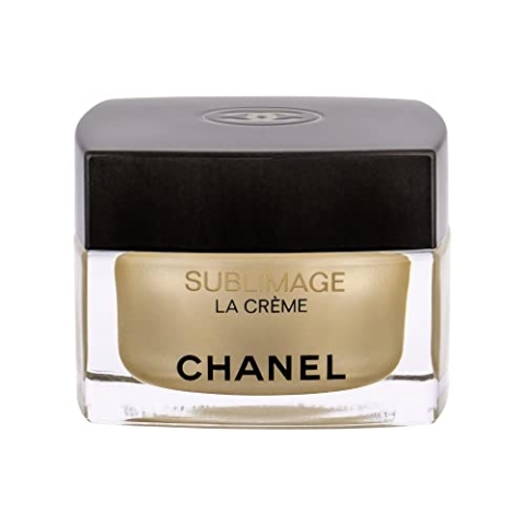 Sublimage La Crème 50 Gr