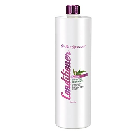 Iv San Bernard 020407 Protective Shield Balsam 1000 ml