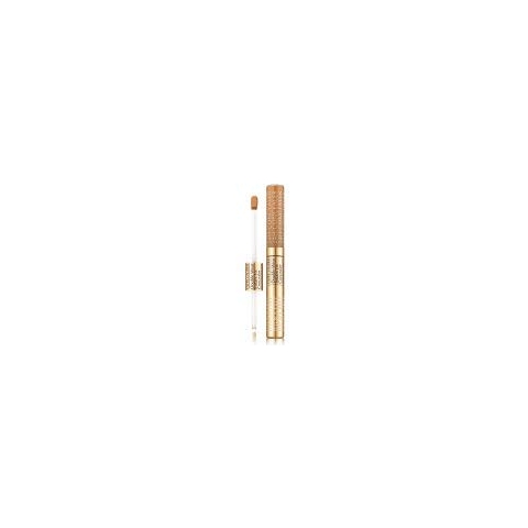 Estée Lauder Double Wear Instant Fix Concealer, 4C Medium Deep, 11 ml