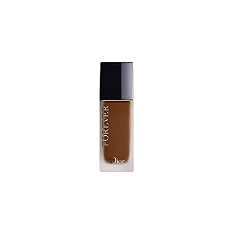 Forever Base de Maquillaje 30 ml