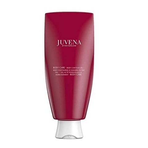 Juvena Body Care Body Contour Gel 200ml