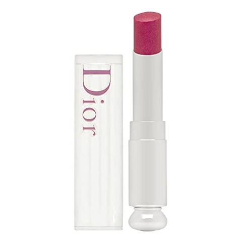 Dior Addict Stellar Shine 3.2g, 863 D-Sparkle
