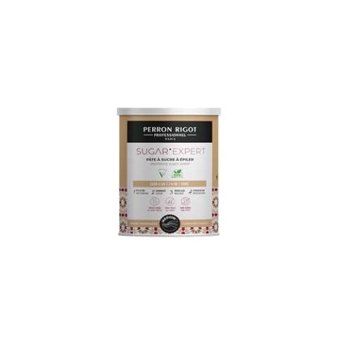 Sugar Wax Sugaring Medium