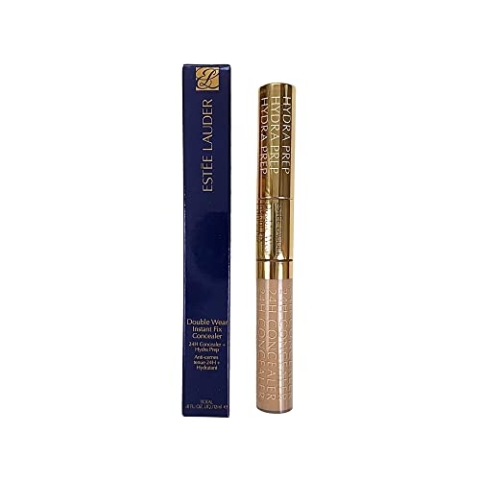 Estee Lauder Double Wear Instant Fix Concealer 3C Medium Cool