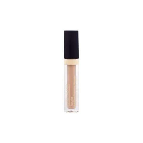 ESTEE LAUDER Futurist Soft Touch Brightening Skincealer No.2N (6ml)
