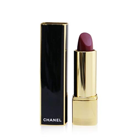 Rouge Allure Exclusive Creation 847-Rouge Majestueux