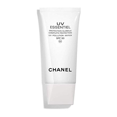 Uv Essentiel 30 Ml