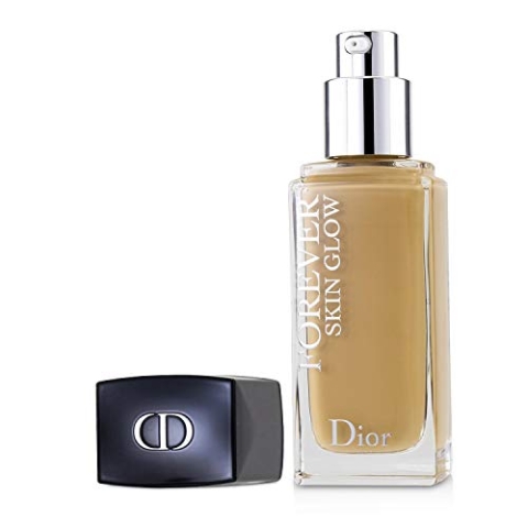 Dior Make-up Basis 1er Pack (1x 30 ml)