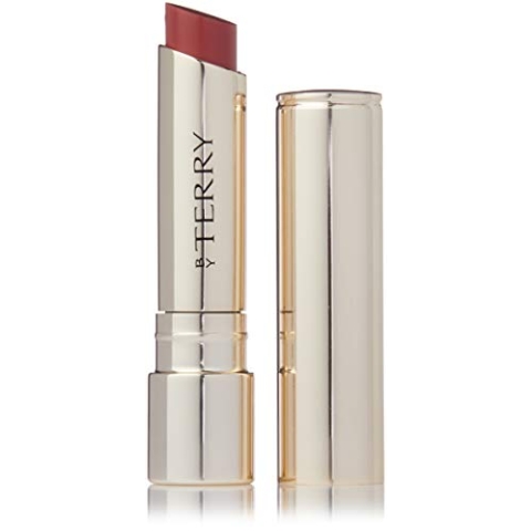 By Terry Hyaluronic Sheer Rouge Lippenstift Nr. 9 - Dare To Bare 3 g