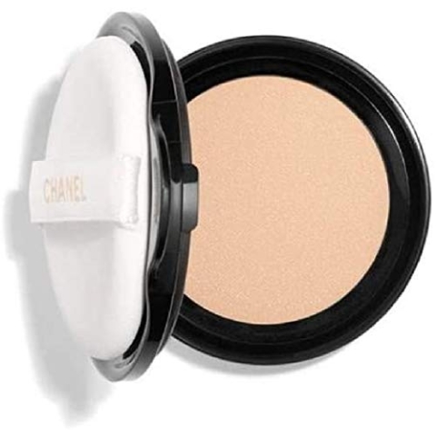 Les Beiges Touche De Teint Belle Mine Refill 10 11 Gr