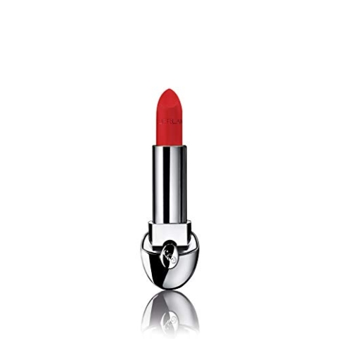 Guerlain Lippenstifte, 150 ml