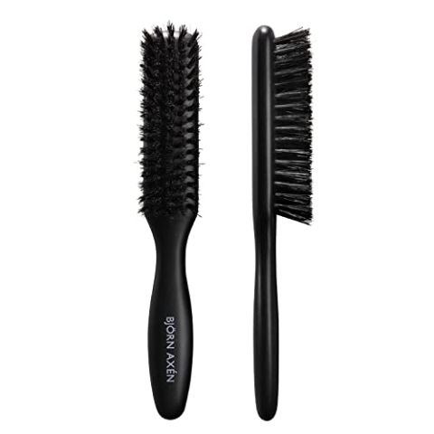 Bjorn Axen Smooth and Shine Bürste für Unisex, 1 Stück
