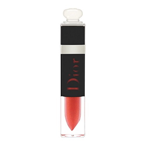 Christian Dior Liquid Lippenstift, 1er Pack(1 x 5.5 ml)