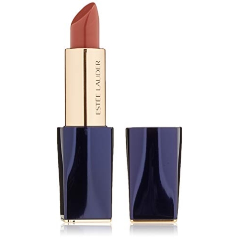 Estée Lauder Pure Color Envy Lipstick Lippenstift 420, 3.5 g