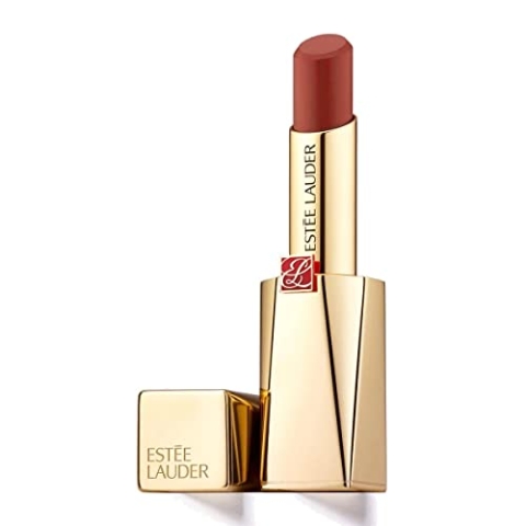 Estee Lauder Lippenstifte, 200 g