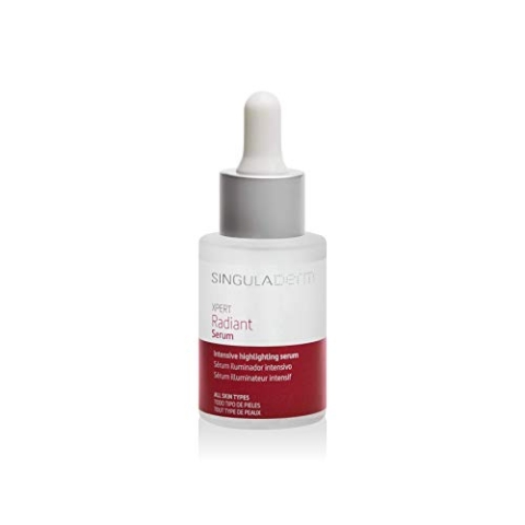 Singul.Xpert Serum Int.30
