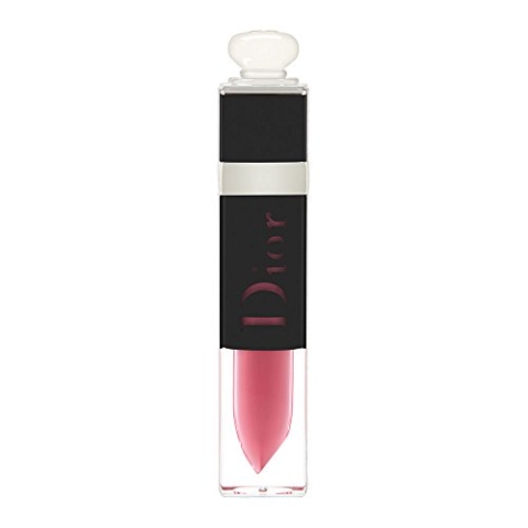 Christian Dior Liquid Lippenstift, 1er Pack(1 x 5.5 ml)
