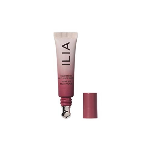 ILIA Beauty Color Haze Mehrzweck-Pigment – Sing For Women 6,5 g Lippenstift