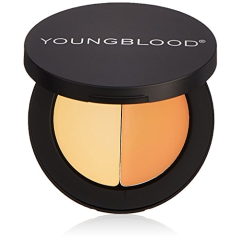Youngblood Ultimate Corrector 2,8 g