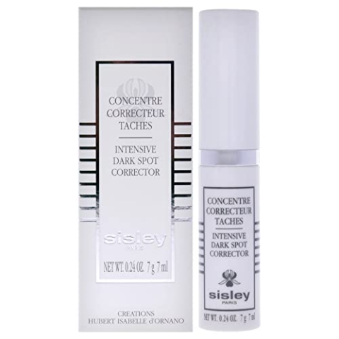 Concentre Correcteur Taches 7 Ml